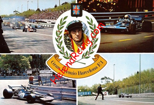 Card 1971 Formula 1-02-GP Espana-2 (NS).JPG