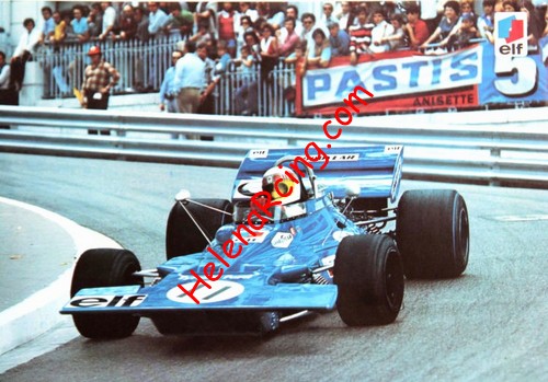 Card 1971 Formula 1-03-GP Monaco (NS).jpg