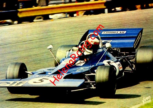 Card 1971 Formula 1-04 GP Netherlands (NS).jpg
