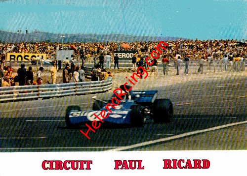 Card 1971 Formula 1-05-GP France (NS).jpg