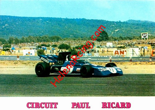 Card 1971 Formula 1-05-GP France-2 (NS).jpg