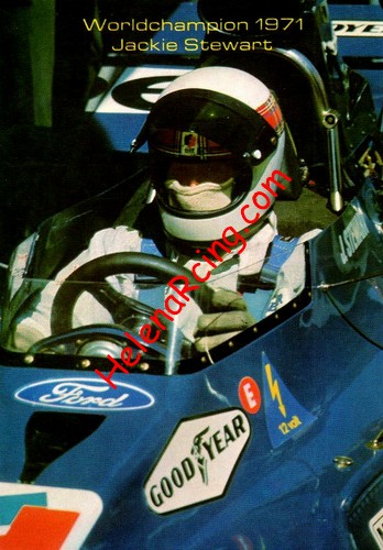 Card 1971 Formula 1-12-World Champion (NS).jpg