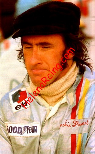 Card 1972 Formula 1 (NS).jpg