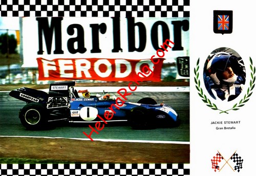 Card 1972 Formula 1-03-GP Espana (NS).jpg