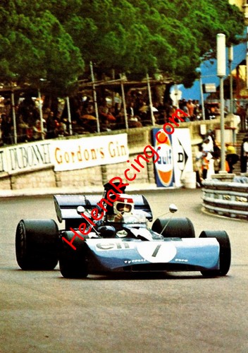 Card 1972 Formula 1-04-GP Monaco (NS).JPG