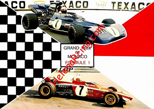 Card 1972 Formula 1-04-GP Monaco-2 (NS).jpg