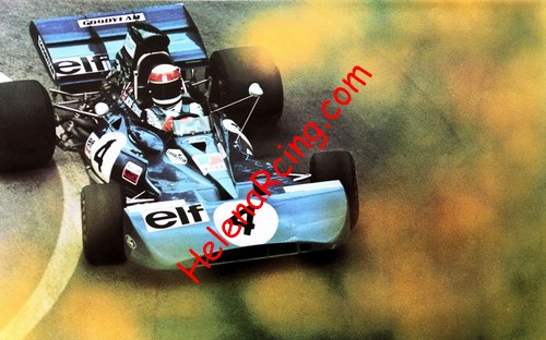 Card 1972 Formula 1-05-GP France (NS).JPG