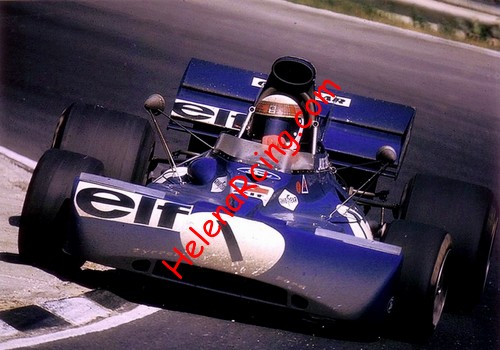 Card 1972 Formula 1-06-GP British-1 (NS).jpg