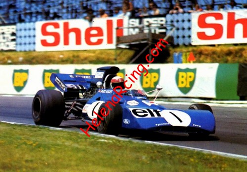 Card 1972 Formula 1-06-GP British-2 (NS).jpg