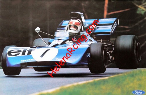 Card 1972 Formula 1-07-GP Deutschland (NS).JPG