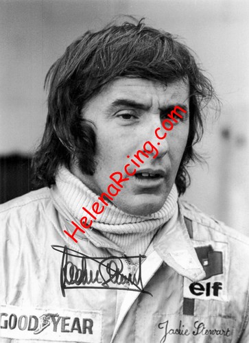 Card 1973 Formula 1 (S).jpg