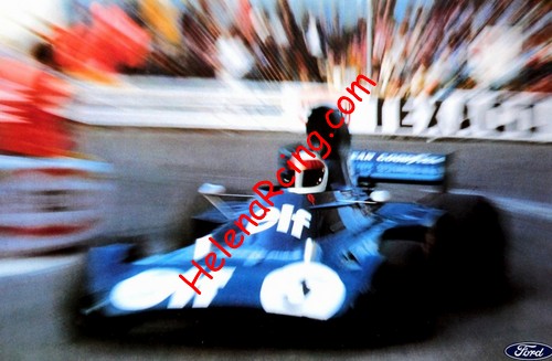 Card 1973 Formula 1-00-Ford (NS).JPG
