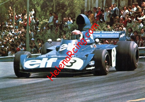 Card 1973 Formula 1-02-GP Brazil (NS).jpg