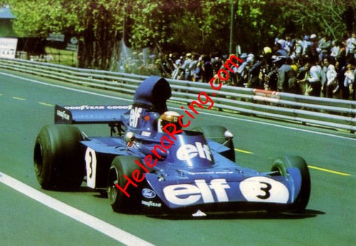 Card 1973 Formula 1-04-GP Espana-1 (NS).jpg