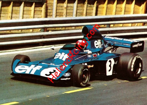 Card 1973 Formula 1-04-GP Espana-2 (NS).JPG