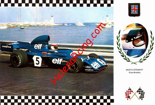 Card 1973 Formula 1-06-GP Monaco (NS).JPG