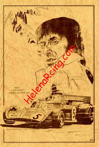 Card 1973 Formula 1-06-GP Monaco-Winner (NS).jpg