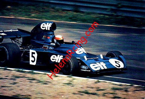 Card 1973 Formula 1-10-GP Netherlands (NS).jpg