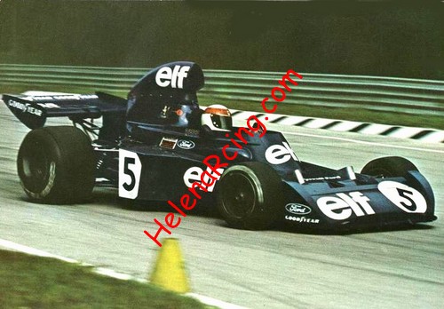 Card 1973 Formula 1-13-GP Italia (NS).jpg