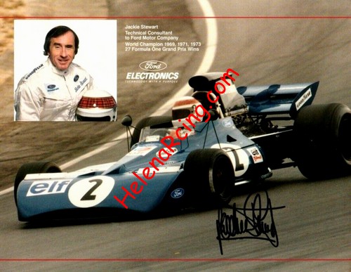 Card 1980 Ford (S).jpg