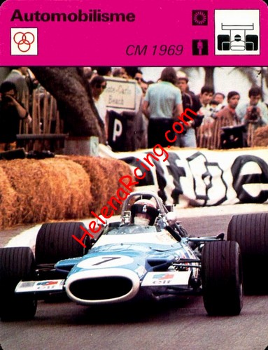 Card Atlas 1969 (NS).jpg
