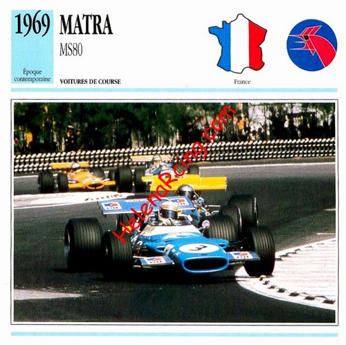 Card Atlas 1969-2 (NS).jpg