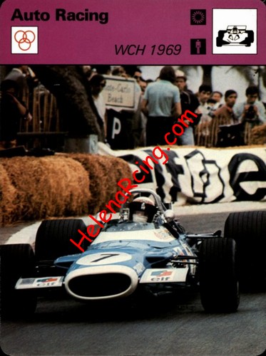 Card Atlas 1969-World Champion (NS).jpg