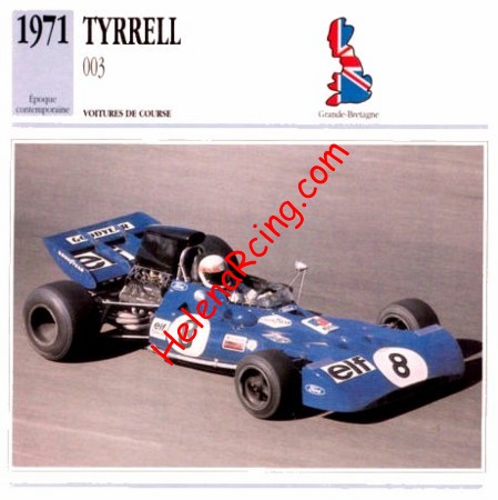 Card Atlas 1971 (NS).jpg