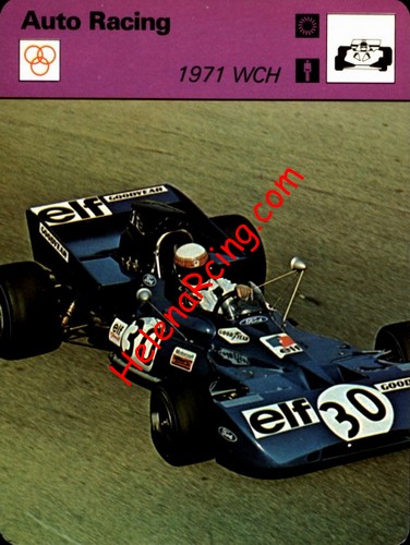 Card Atlas 1971-World Champion (NS).jpg