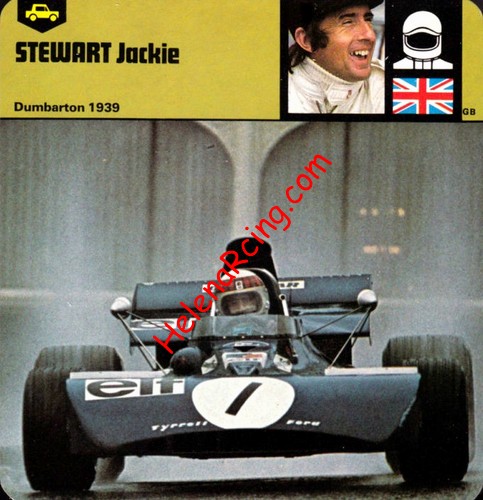 Card Atlas 1972 (NS).jpg
