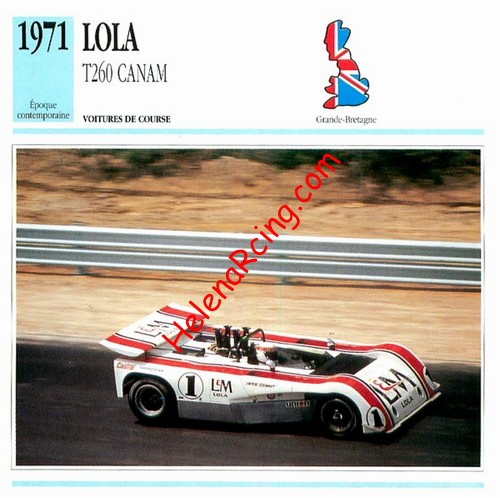 Card Atlas 1972-Can-Am (NS).jpg