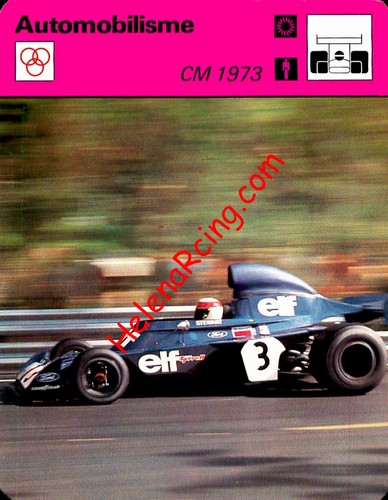 Card Atlas 1973 (NS).jpg