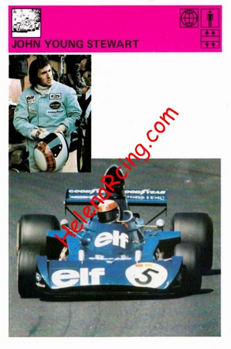 Card Sporta 1981 (NS).jpg