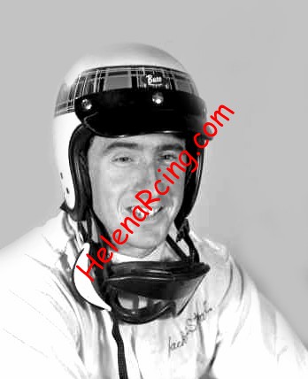IMS 1966-Helmet.jpg