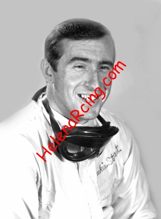 IMS 1966.jpg