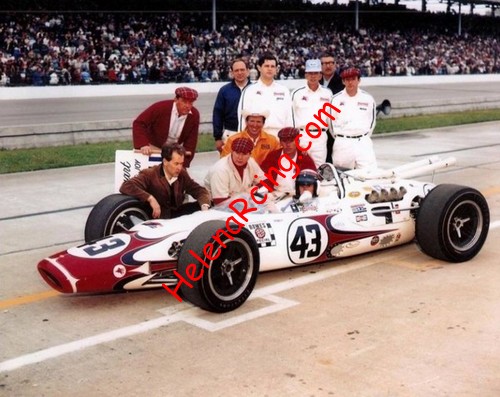 Indy 1966 (NS).jpg