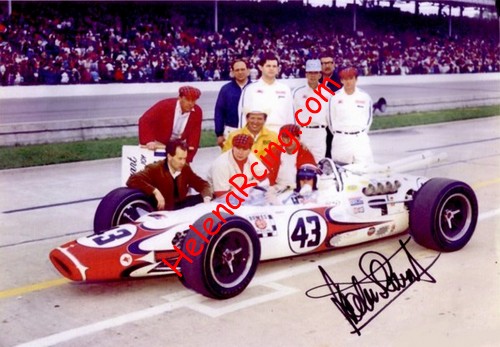 Indy 1966 (S).jpg