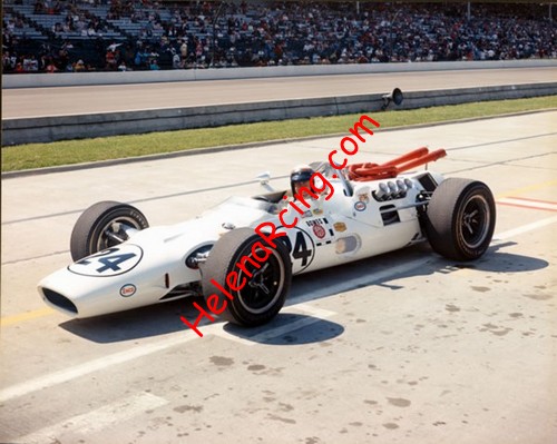 Indy 1967 (NS).jpg