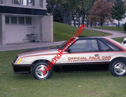 Indy 1979-Pace Car (NS).jpg