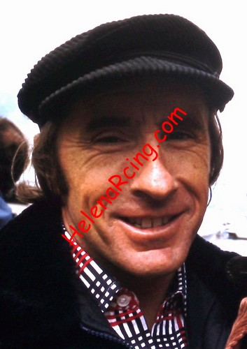 Portrait 1980 (Monaco).jpg
