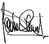 Autograph.jpg