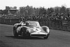 Card 1965 Ring 1000km (NS).jpg