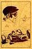 Card 1966 Formula 1-GP Monaco-Winner (NS).jpg