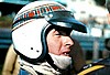 Card 1967 Formula 1 (NS).jpg