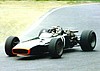 Card 1967 Formula 1-BRM (NS).jpg