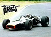 Card 1967 Formula 1-BRM (S).jpg