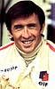Card 1968 Formula 1 (NS).jpg