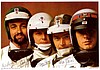 Card 1968 Formula 1-00-Matra (P).jpg
