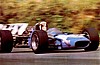 Card 1968 Formula 1-05-GP British (NS).jpg