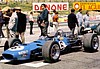 Card 1968 Formula 1-08-GP Deutschland (NS).jpg